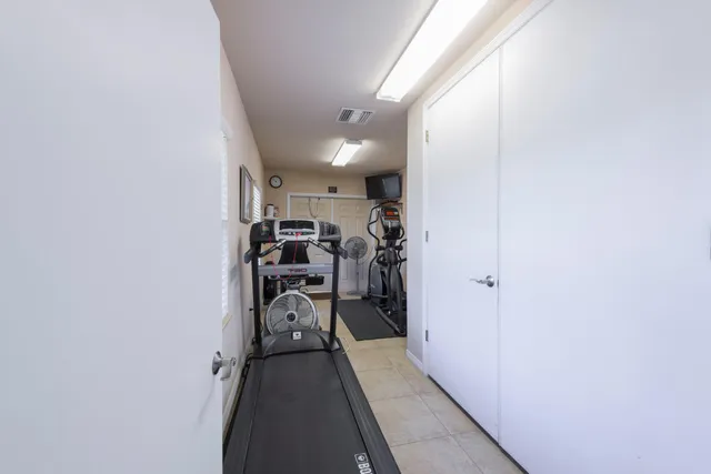 $2,500 | 4250 North Hwy A1A, Unit 705, Hutchinson Island, FL 34949