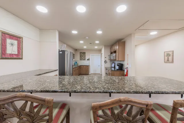 $2,500 | 4250 North Hwy A1A, Unit 705, Hutchinson Island, FL 34949