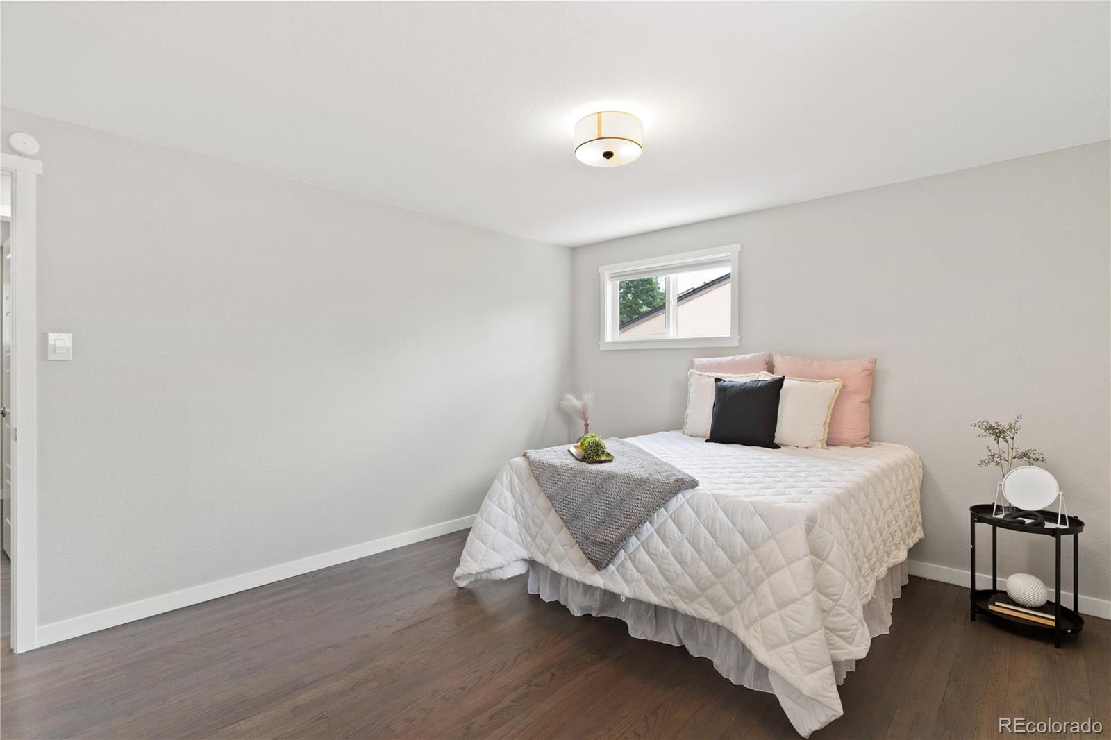 2023 Winston Road Colorado Springs, CO 80909 - Photo 12 of 41