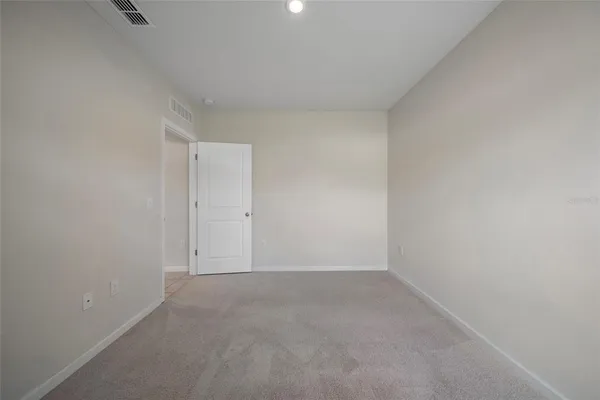 $2,300 | 489 Panaro Lane, Haines City, FL 33844