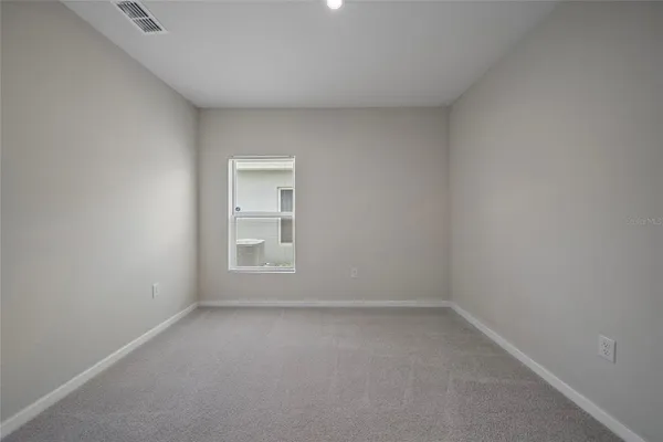 $2,300 | 489 Panaro Lane, Haines City, FL 33844