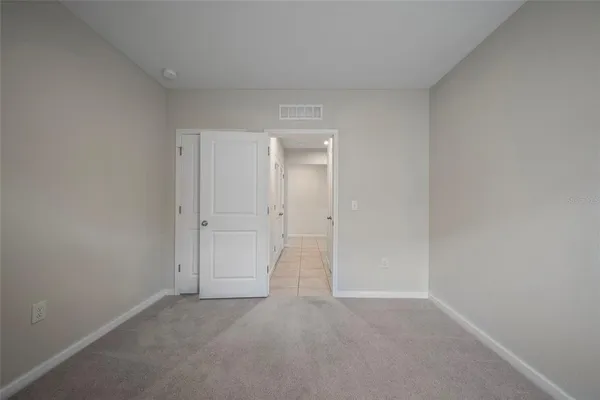 $2,300 | 489 Panaro Lane, Haines City, FL 33844