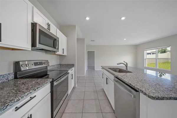 $2,300 | 489 Panaro Lane, Haines City, FL 33844