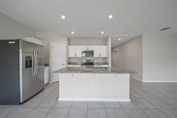 $2,300 | 489 Panaro Lane, Haines City, FL 33844