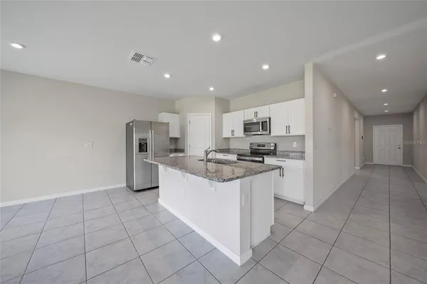 $2,300 | 489 Panaro Lane, Haines City, FL 33844