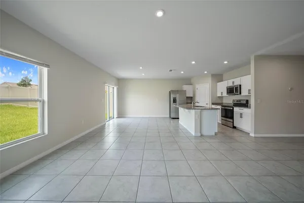 $2,300 | 489 Panaro Lane, Haines City, FL 33844