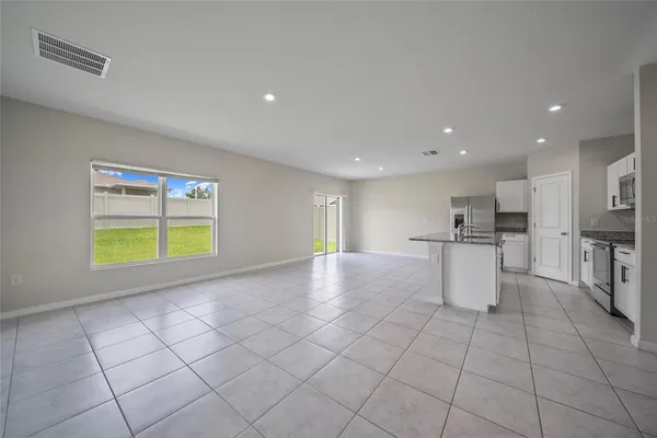 $2,300 | 489 Panaro Lane, Haines City, FL 33844