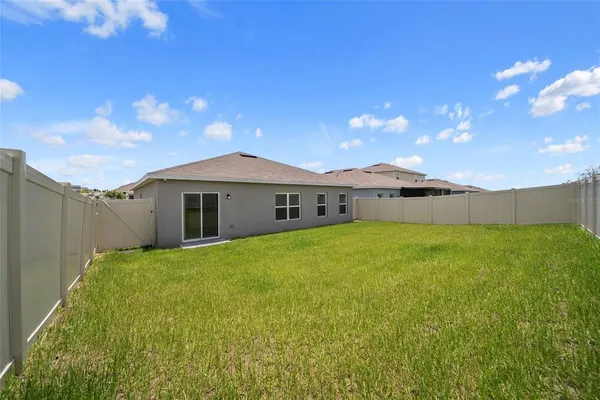 $2,300 | 489 Panaro Lane, Haines City, FL 33844