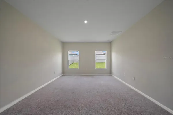 $2,300 | 489 Panaro Lane, Haines City, FL 33844