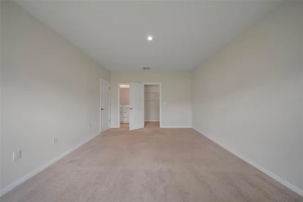 $2,300 | 489 Panaro Lane, Haines City, FL 33844