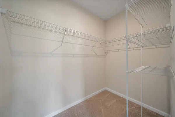 $2,300 | 489 Panaro Lane, Haines City, FL 33844