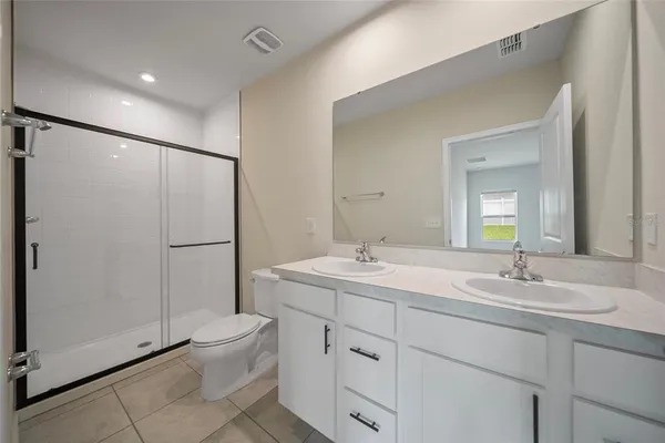 $2,300 | 489 Panaro Lane, Haines City, FL 33844