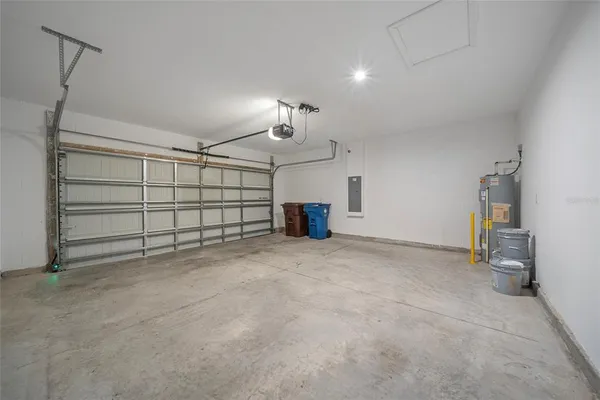 $2,300 | 489 Panaro Lane, Haines City, FL 33844