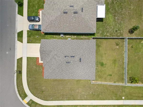 $2,300 | 489 Panaro Lane, Haines City, FL 33844