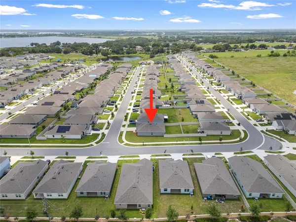 $2,300 | 489 Panaro Lane, Haines City, FL 33844