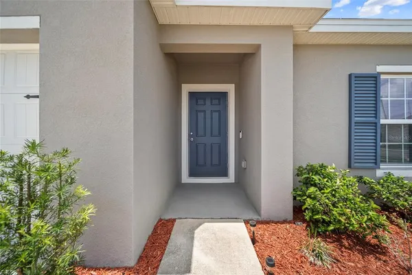 $2,300 | 489 Panaro Lane, Haines City, FL 33844