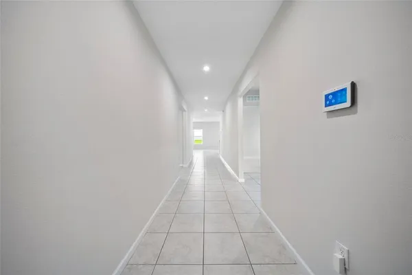 $2,300 | 489 Panaro Lane, Haines City, FL 33844