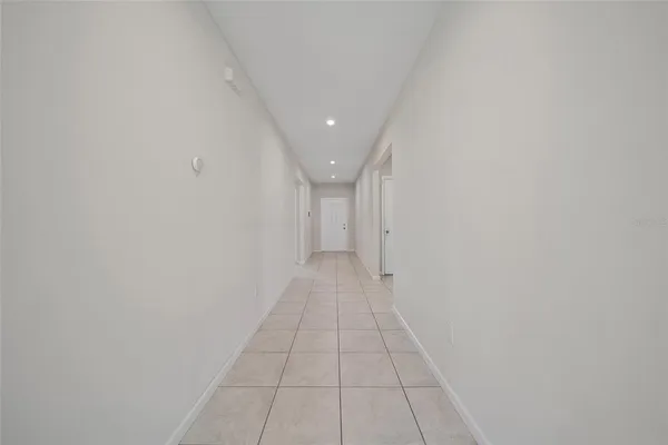 $2,300 | 489 Panaro Lane, Haines City, FL 33844