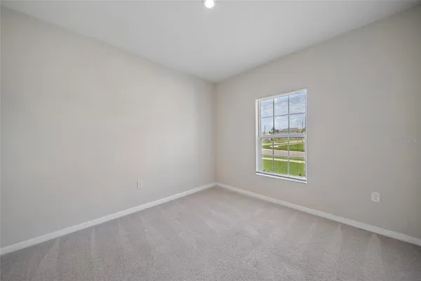 $2,300 | 489 Panaro Lane, Haines City, FL 33844