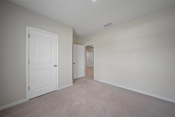 $2,300 | 489 Panaro Lane, Haines City, FL 33844