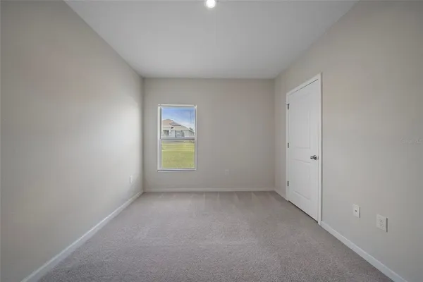 $2,300 | 489 Panaro Lane, Haines City, FL 33844