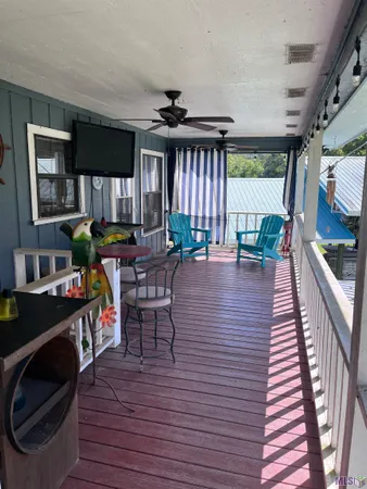 $249,900 | 31400 River Pines Drive, Springfield, LA 70462