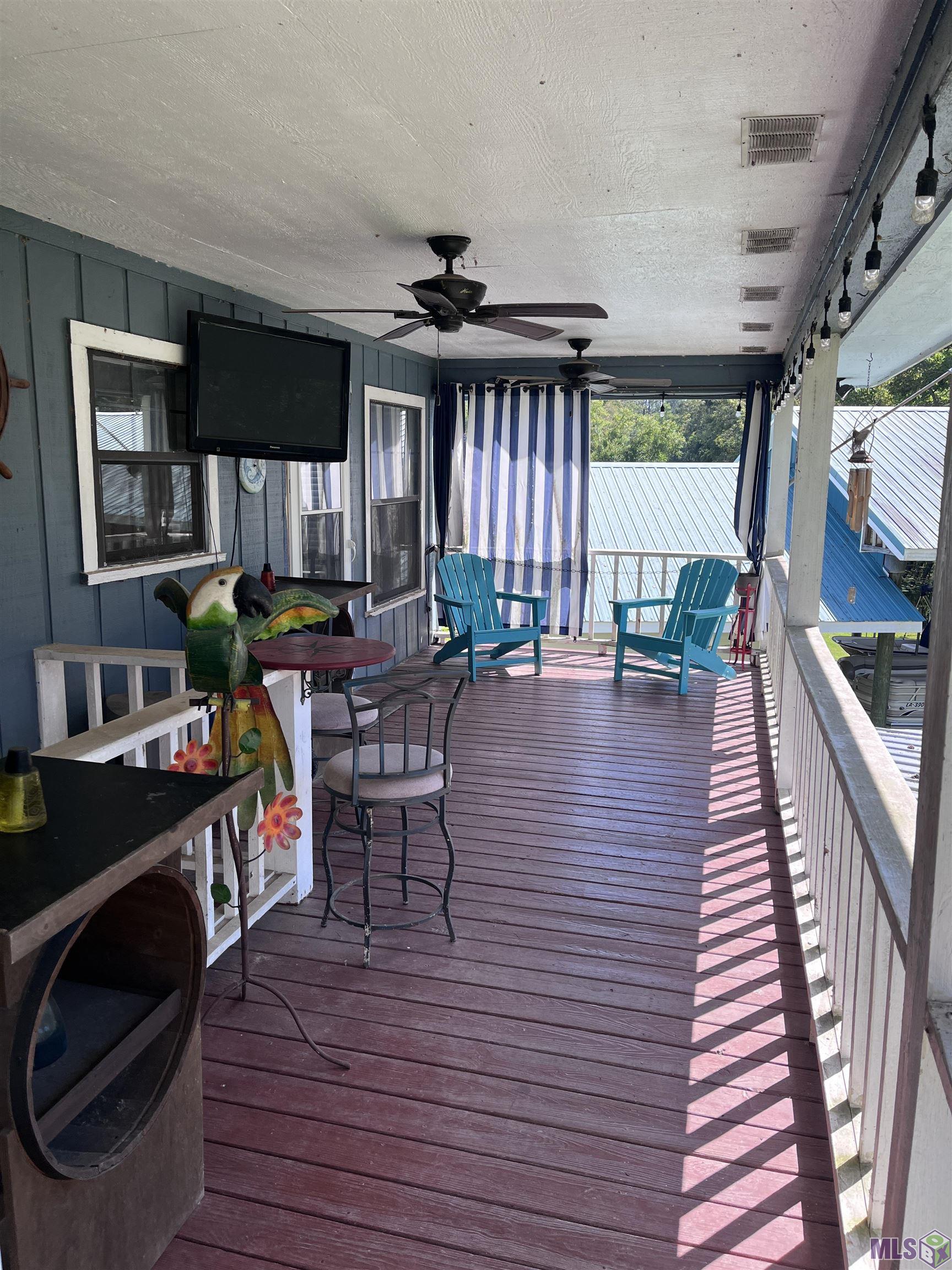 31400 River Pines Drive Springfield, LA 70462 - Photo 11 of 12