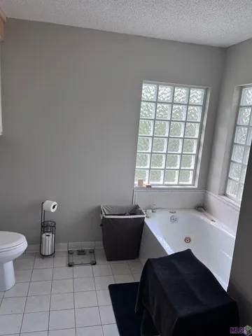 $249,900 | 31400 River Pines Drive, Springfield, LA 70462