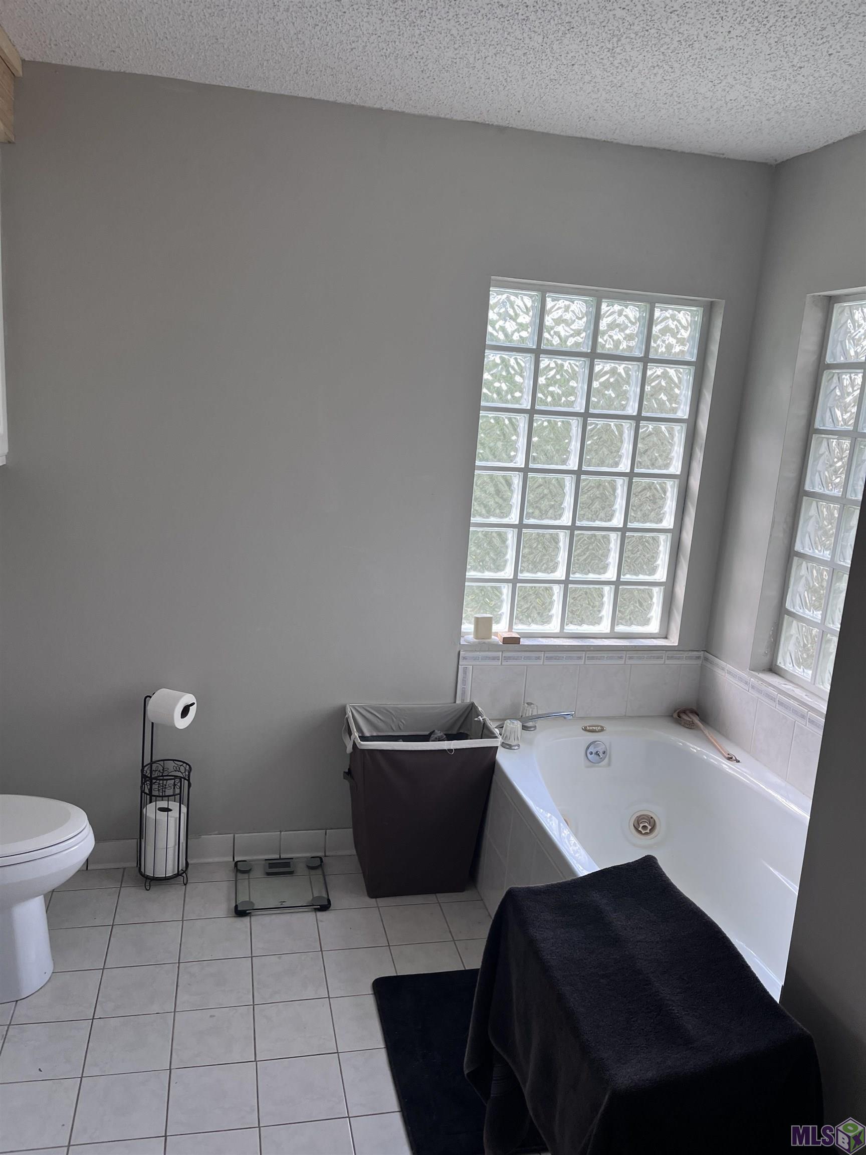 31400 River Pines Drive Springfield, LA 70462 - Photo 12 of 12