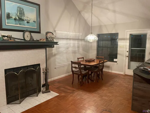 $249,900 | 31400 River Pines Drive, Springfield, LA 70462