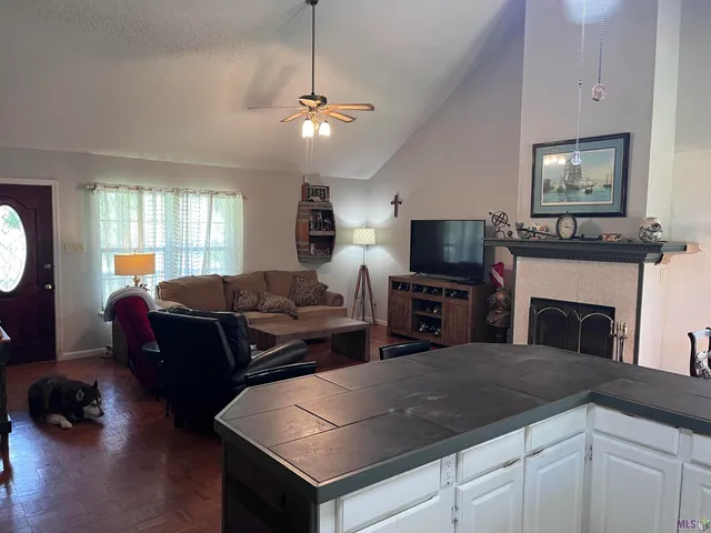 $249,900 | 31400 River Pines Drive, Springfield, LA 70462