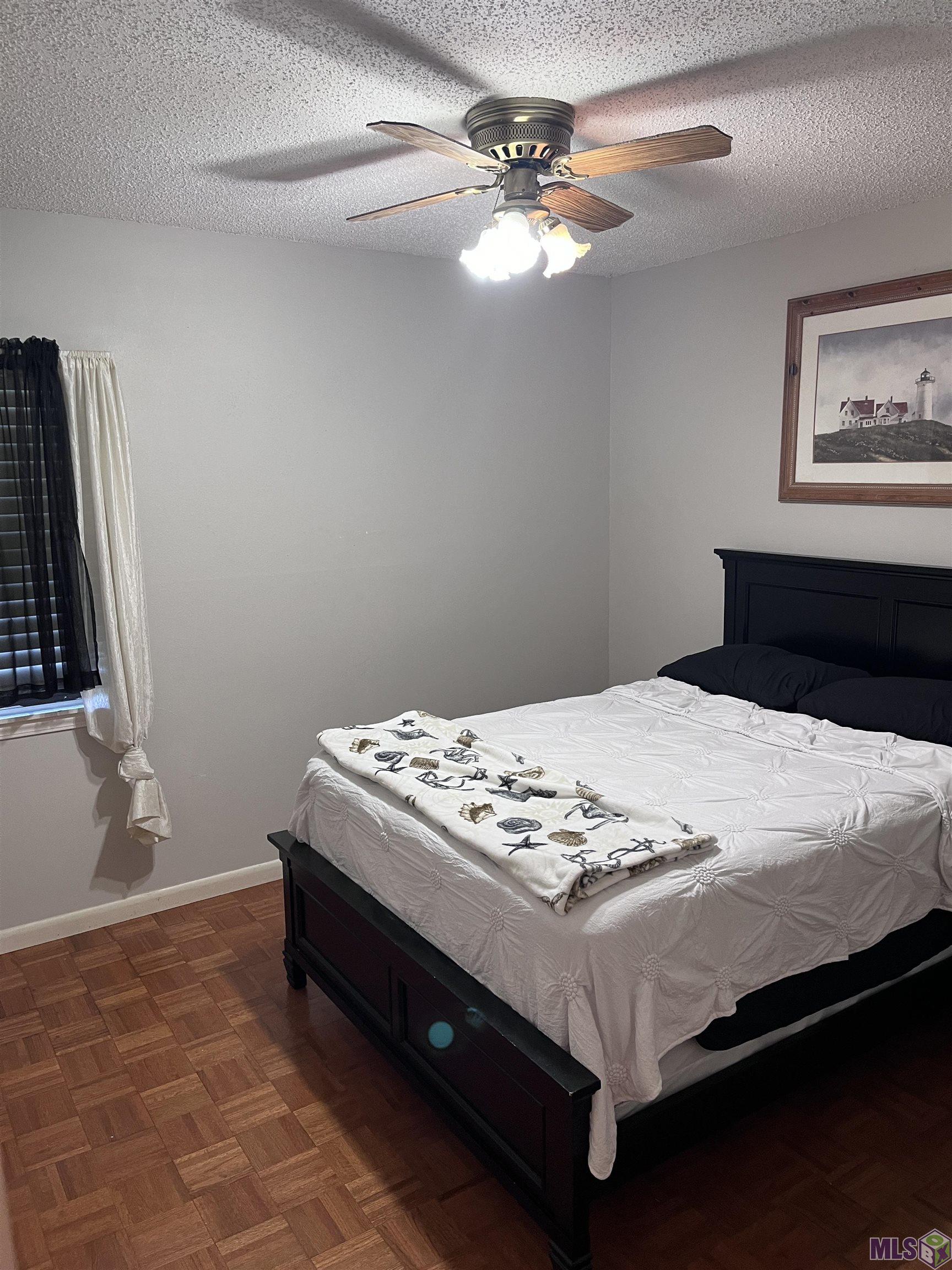 31400 River Pines Drive Springfield, LA 70462 - Photo 4 of 12