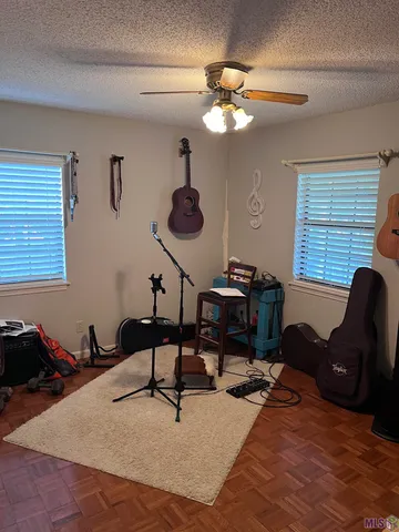 $249,900 | 31400 River Pines Drive, Springfield, LA 70462