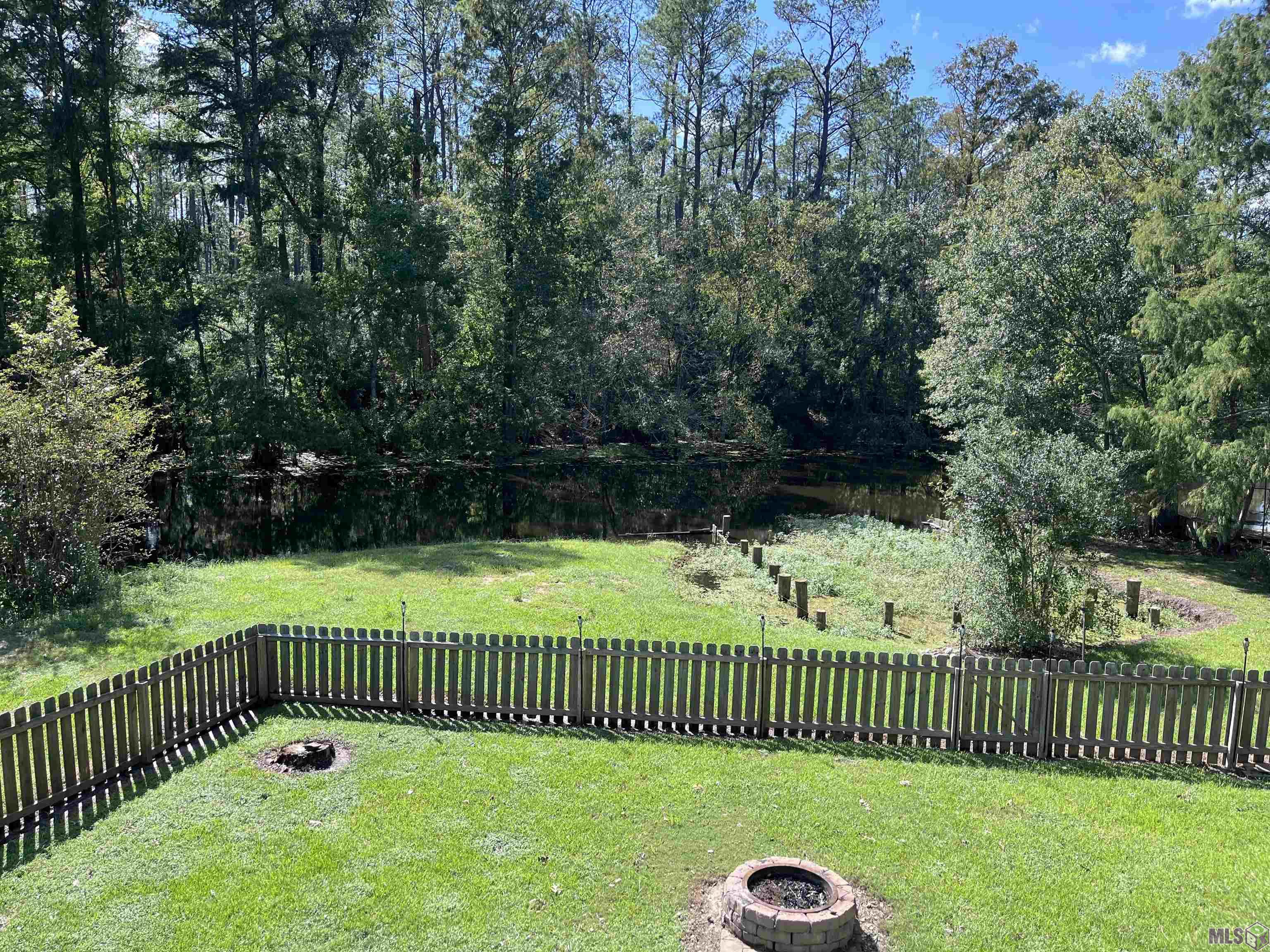 31400 River Pines Drive Springfield, LA 70462 - Photo 7 of 12