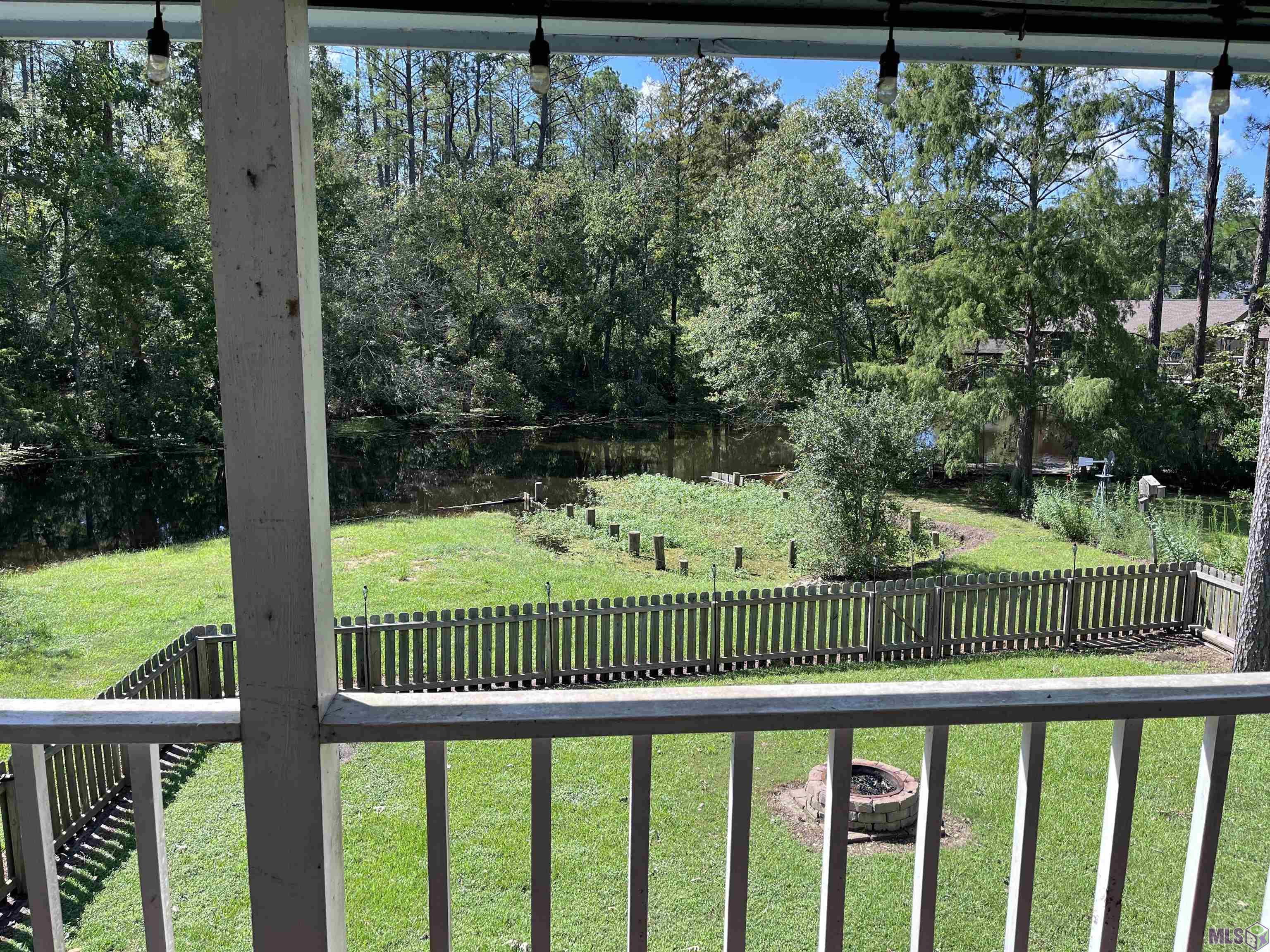 31400 River Pines Drive Springfield, LA 70462 - Photo 8 of 12