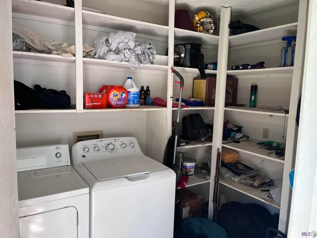 $249,900 | 31400 River Pines Drive, Springfield, LA 70462