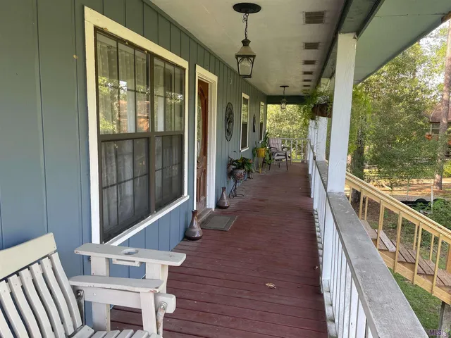 $249,900 | 31400 River Pines Drive, Springfield, LA 70462