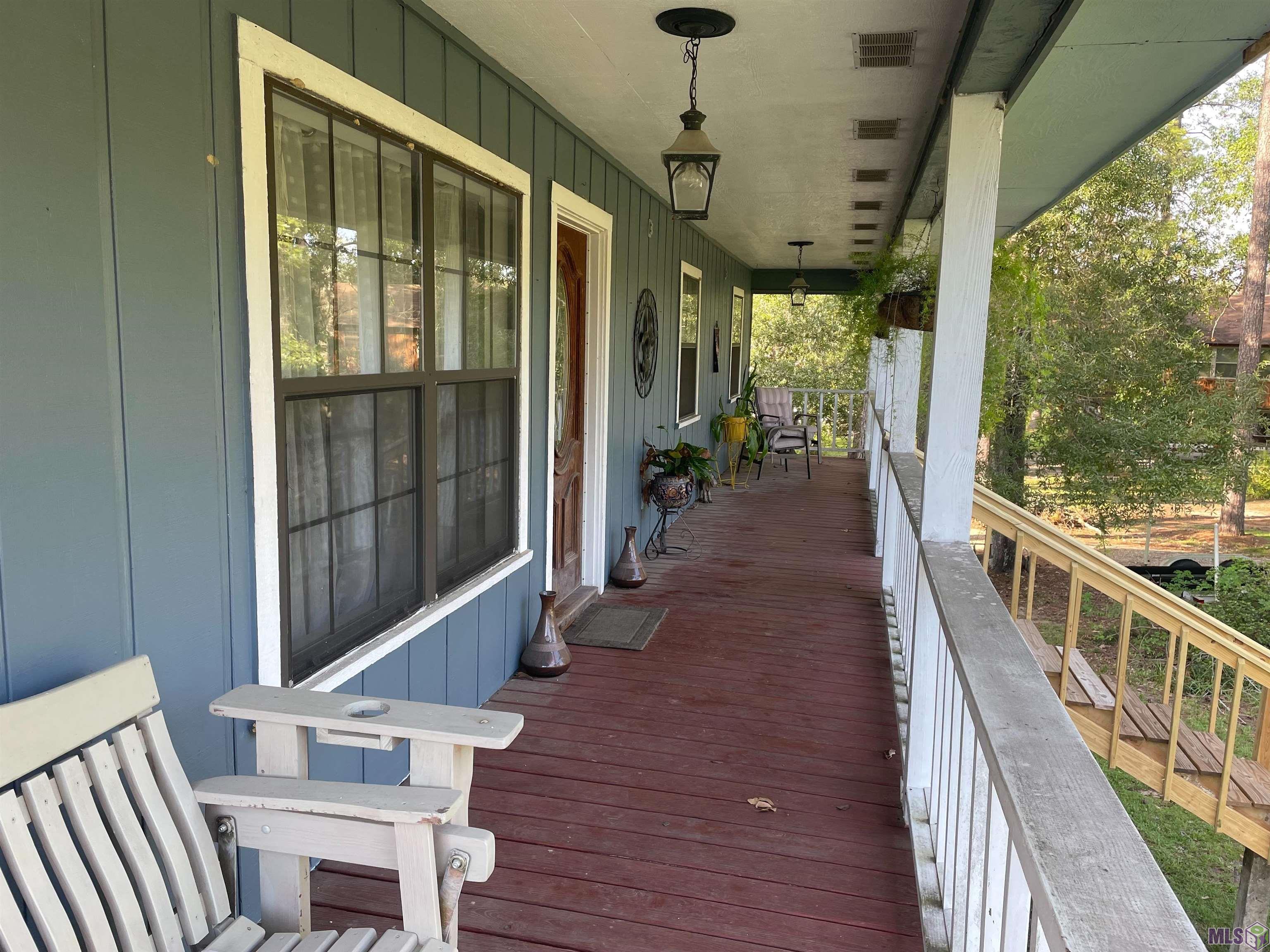 31400 River Pines Drive Springfield, LA 70462 - Photo 10 of 12