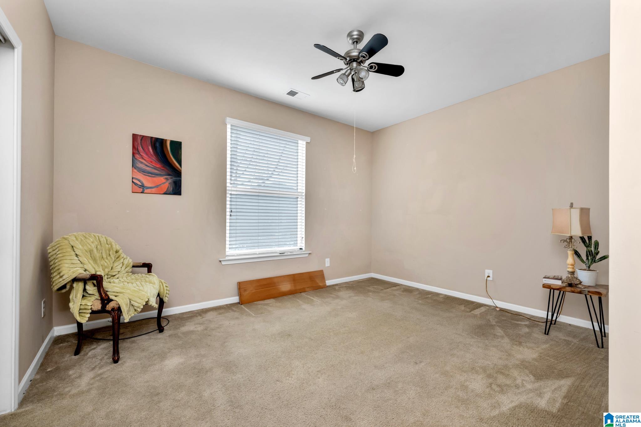 4615 Brookshire Loop Bessemer, AL 35022 - Photo 26 of 33