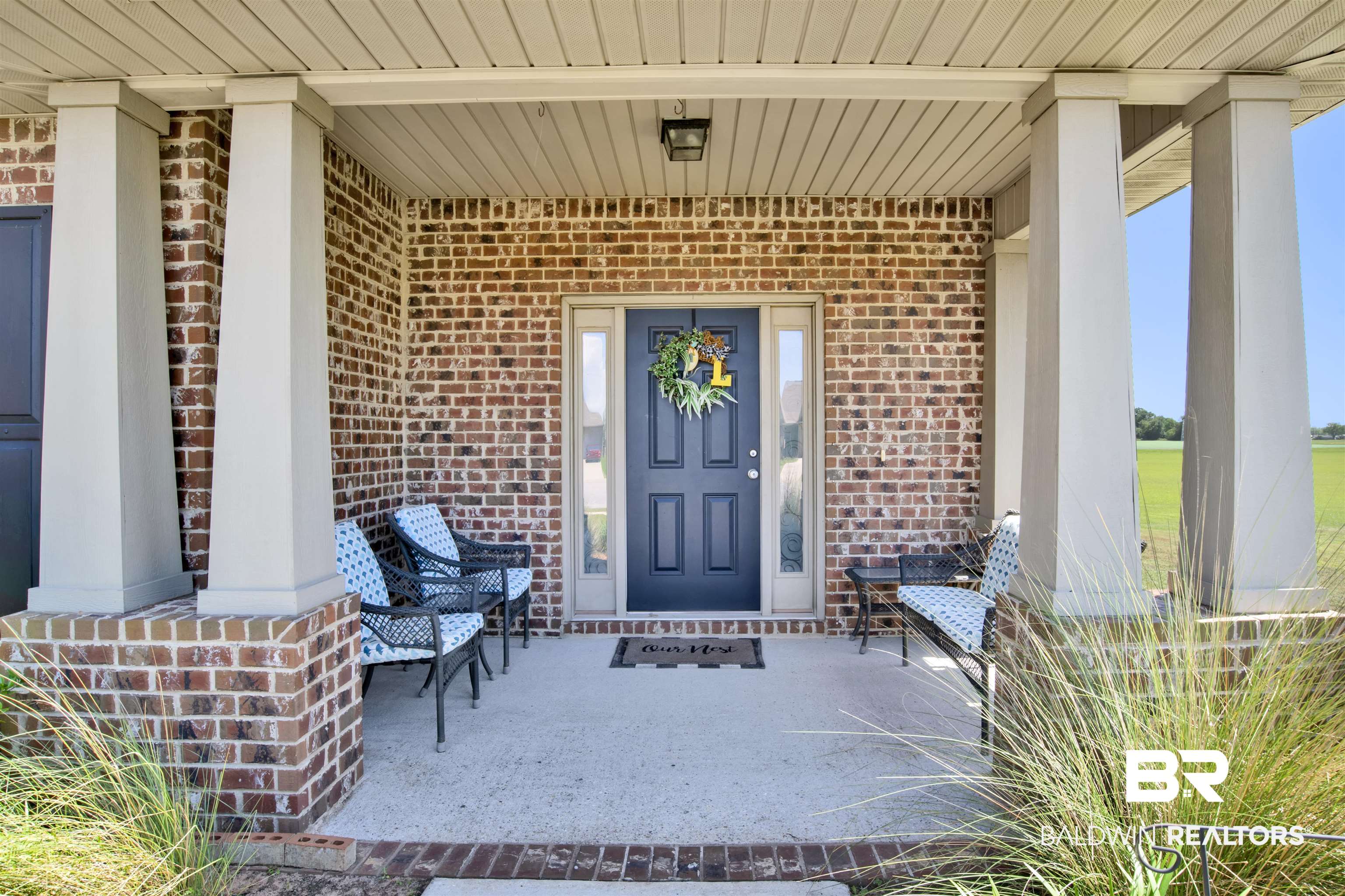 8798 Wasser Court Foley, AL 36535 - Photo 23 of 29