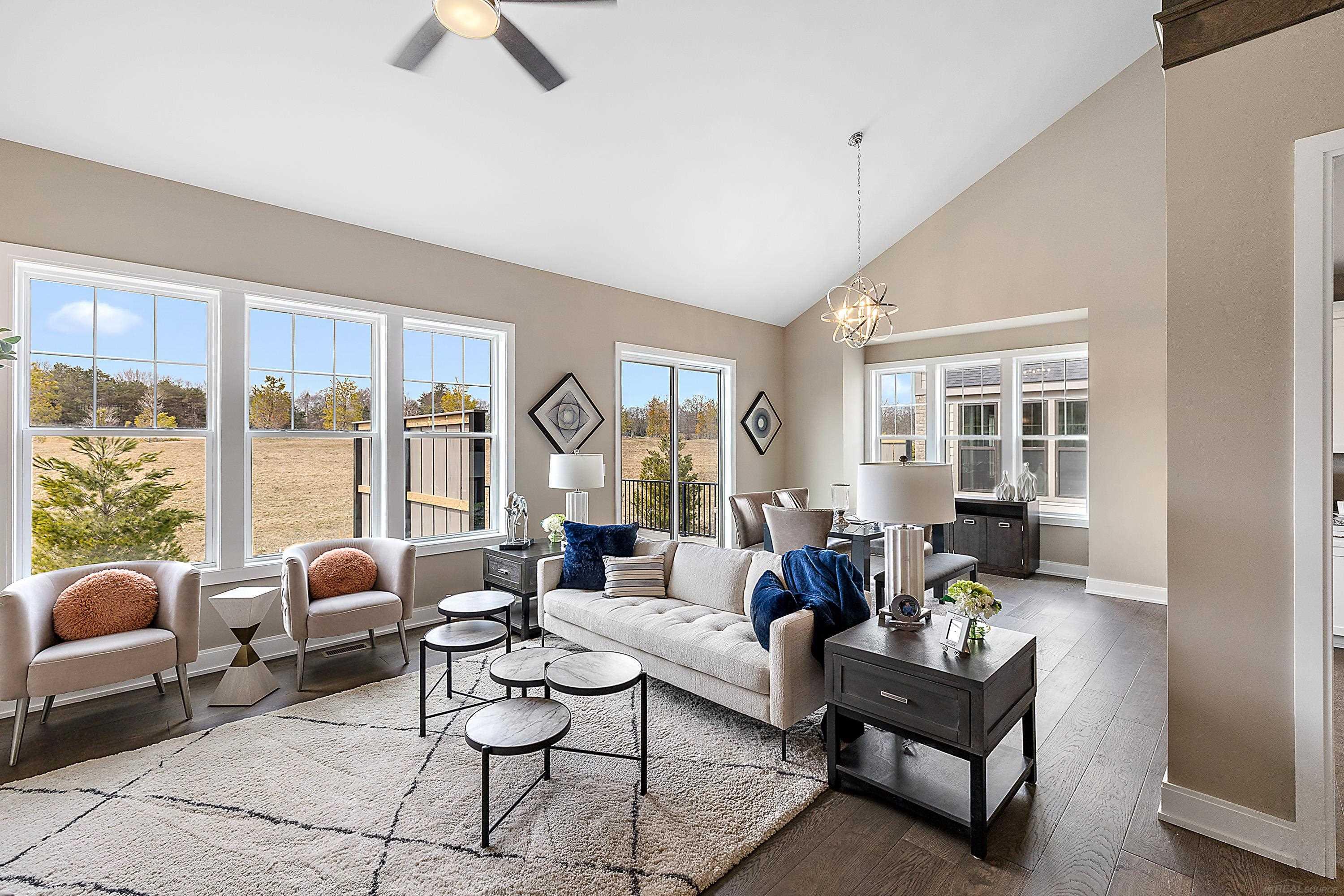 3882 Albatross Court Rochester, MI 48309 - Photo 21 of 38 50104571-21.JPG