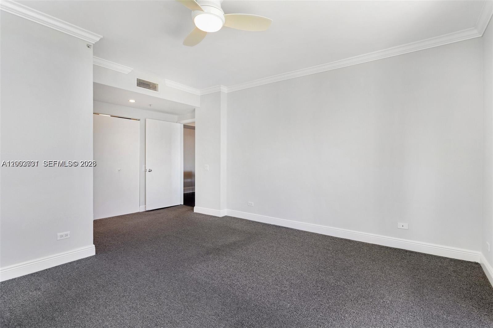 701 Brickell Key Boulevard, Unit 2103 Miami, FL 33131 - Photo 27 of 48