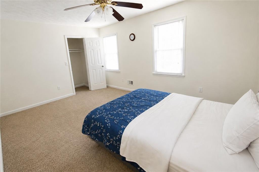5584 Executive Way Norcross, GA 30071 - Photo 19 of 30