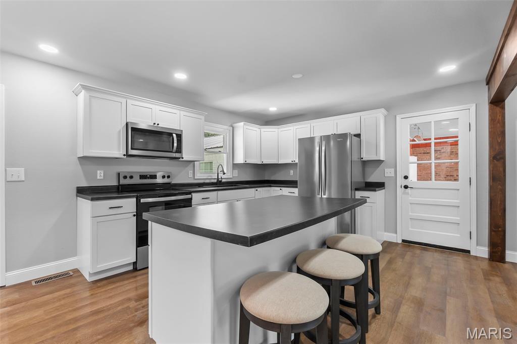 902 North Poplar Street Dexter, MO 63841 - Photo 13 of 33