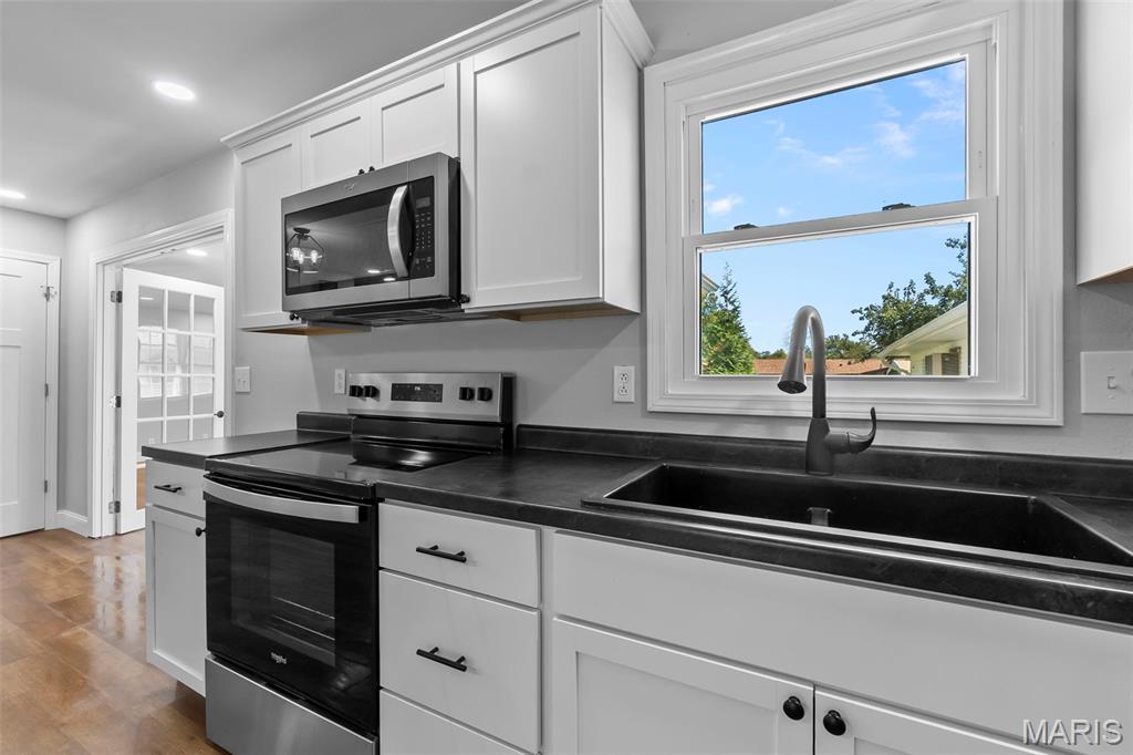 902 North Poplar Street Dexter, MO 63841 - Photo 15 of 33