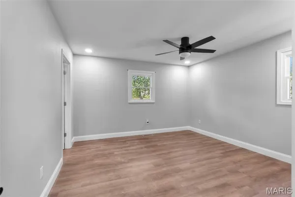 $269,000 | 902 North Poplar Street, Dexter, MO 63841