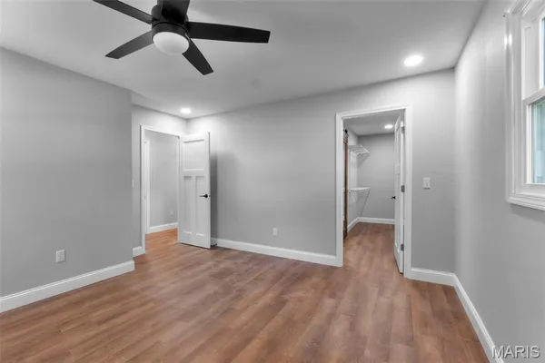 $269,000 | 902 North Poplar Street, Dexter, MO 63841