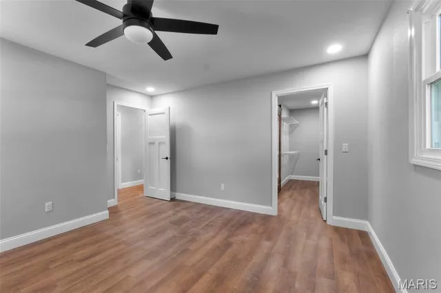 $279,000 | 902 North Poplar Street, Dexter, MO 63841