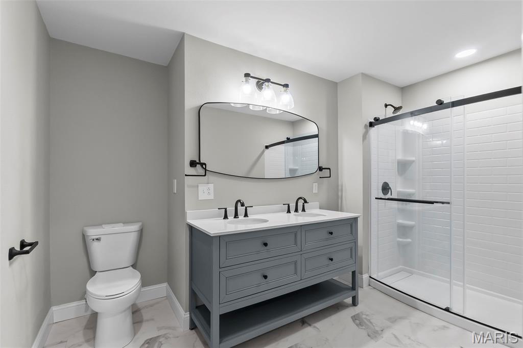 902 North Poplar Street Dexter, MO 63841 - Photo 22 of 33