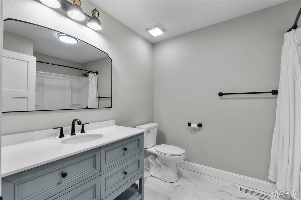 902 North Poplar Street Dexter, MO 63841 - Photo 23 of 33